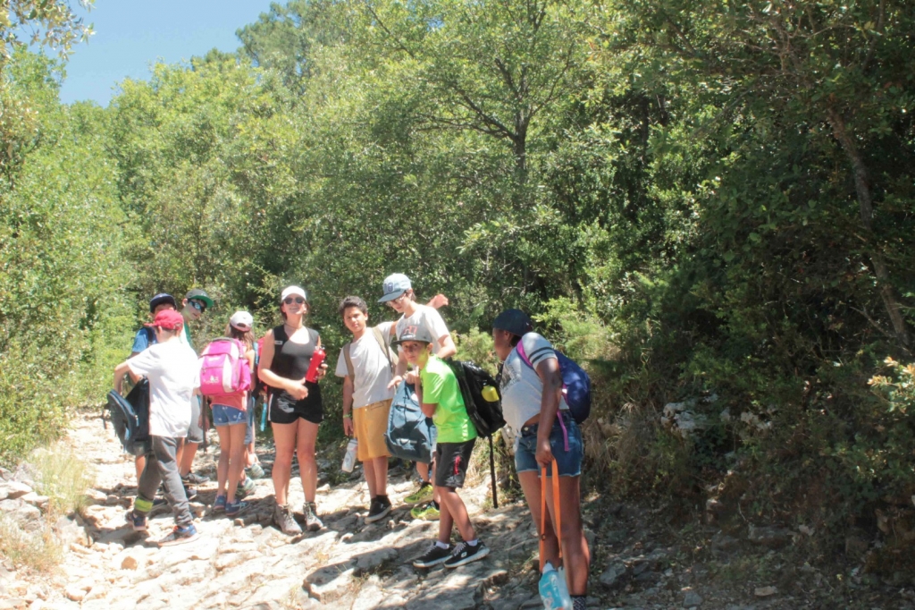 Village Camps International Summer Camp Ard&egrave;che, France 2019-07-26 https://www.villagecamps.com/journals_admin/images/1481-8089-IMG_7106.jpg