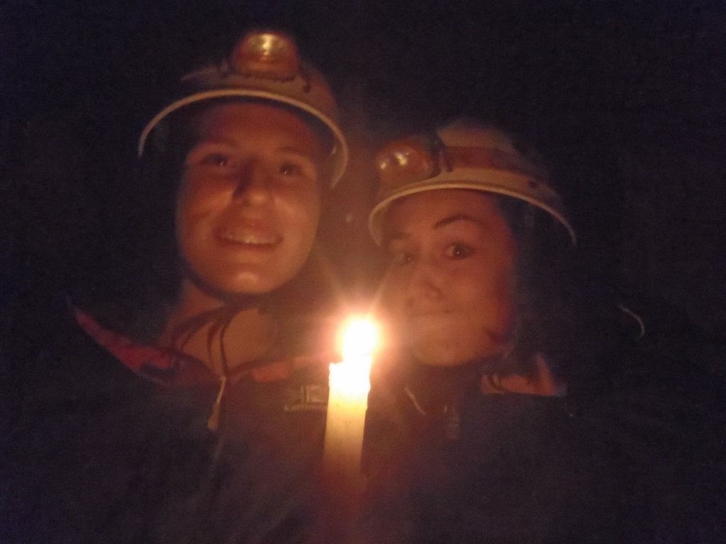Village Camps International Summer Camp Ardèche, France 2019-07-26 https://www.villagecamps.com/journals_admin/images/1481-8089-P7040071.jpg Village Camps International Summer Camp Ardèche, France 2019-07-26 https://www.villagecamps.com/journals_admin/images/1481-8089-P7040071.jpg