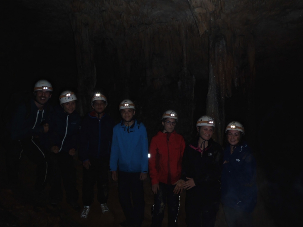 Village Camps International Summer Camp Ard&egrave;che, France 2019-07-26 https://www.villagecamps.com/journals_admin/images/1481-8091-P7040077.jpg