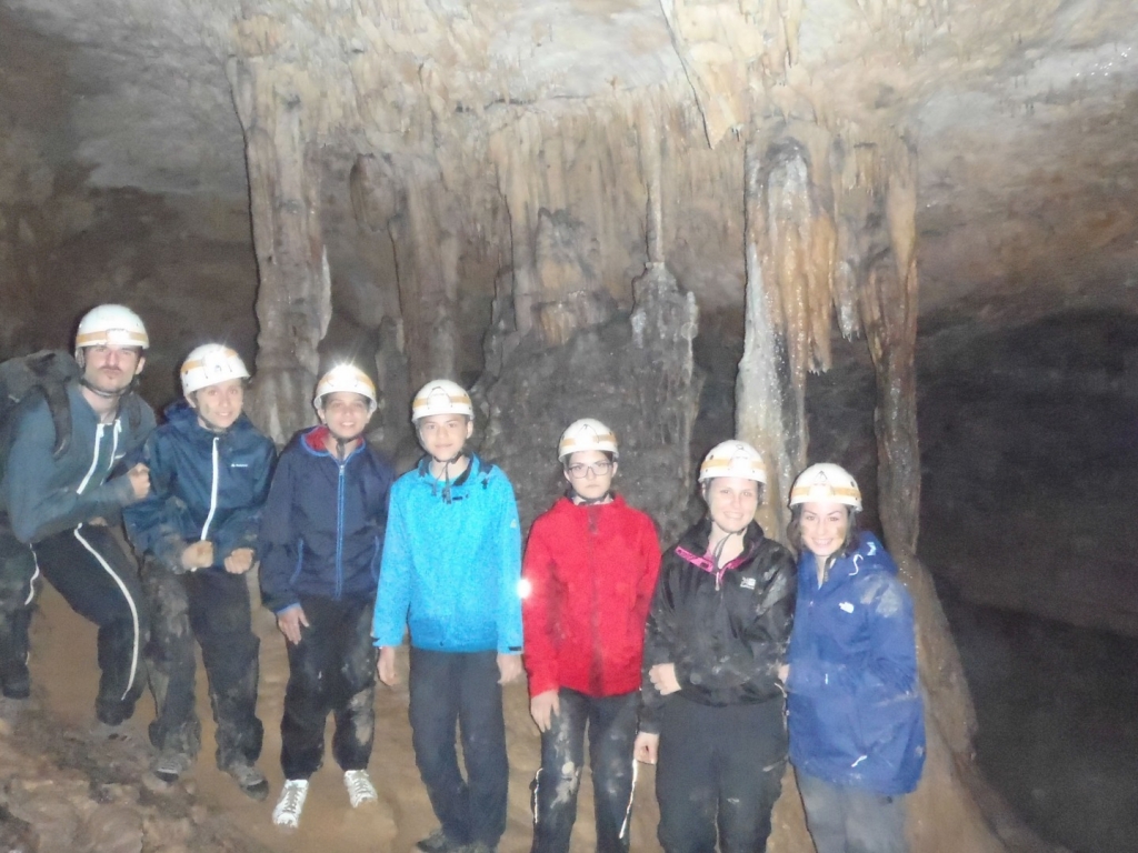 Village Camps International Summer Camp Ard&egrave;che, France 2019-07-26 https://www.villagecamps.com/journals_admin/images/1481-8099-P7040076.jpg