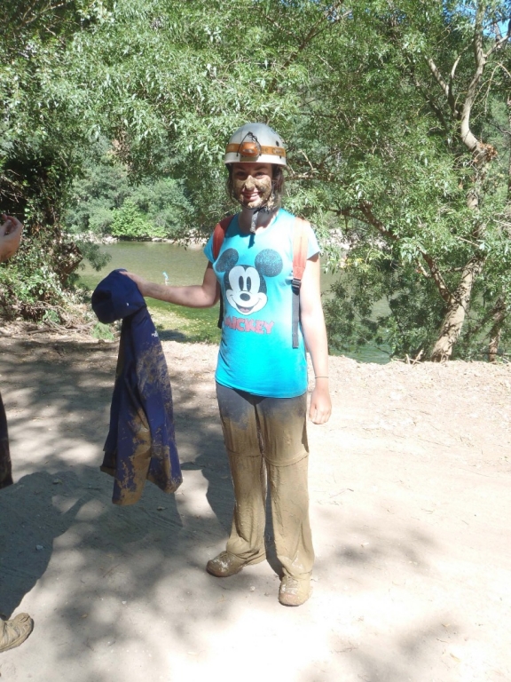 Village Camps International Summer Camp Ardèche, France 2019-07-26 https://www.villagecamps.com/journals_admin/images/1481-8106-P7040093.jpg Village Camps International Summer Camp Ardèche, France 2019-07-26 https://www.villagecamps.com/journals_admin/images/1481-8106-P7040093.jpg