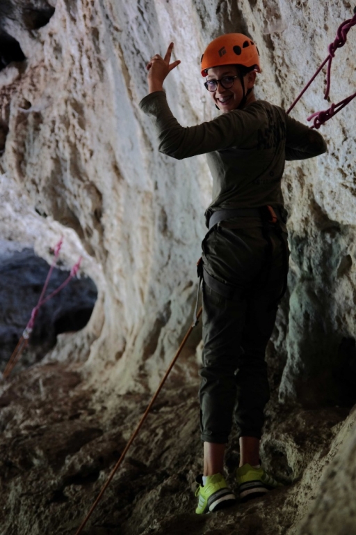 Village Camps International Summer Camp Ardèche, France 2019-07-26 https://www.villagecamps.com/journals_admin/images/1481-8110-DSCF6096.jpg Village Camps International Summer Camp Ardèche, France 2019-07-26 https://www.villagecamps.com/journals_admin/images/1481-8110-DSCF6096.jpg