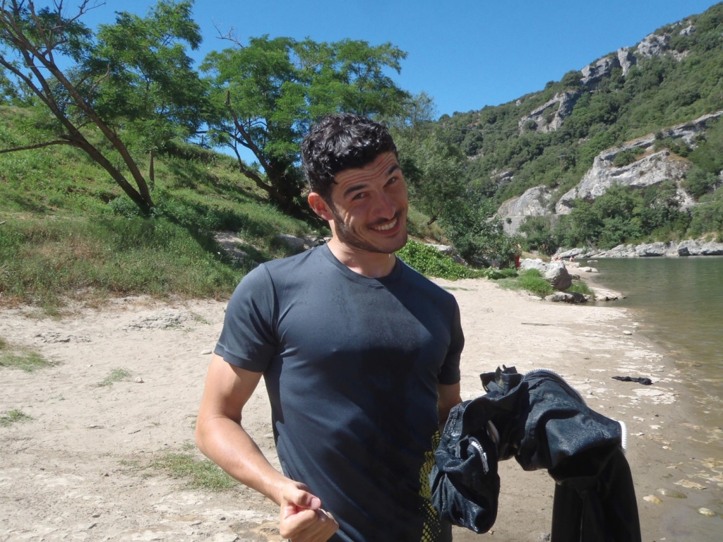 Village Camps International Summer Camp Ardèche, France 2019-07-26 https://www.villagecamps.com/journals_admin/images/1481-8113-P7040105.jpg Village Camps International Summer Camp Ardèche, France 2019-07-26 https://www.villagecamps.com/journals_admin/images/1481-8113-P7040105.jpg