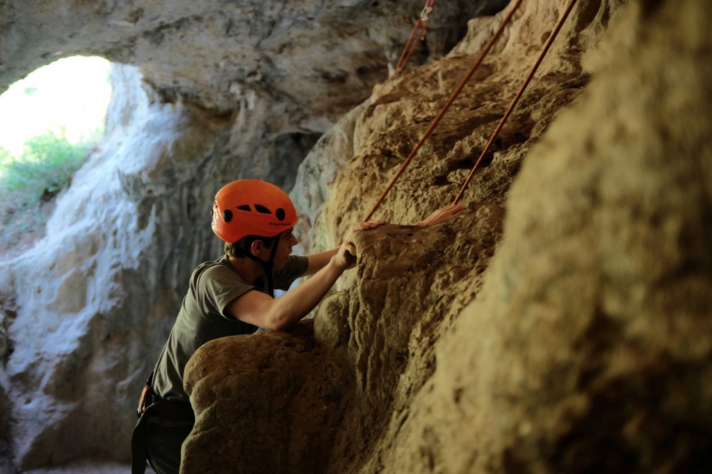 Village Camps International Summer Camp Ard&egrave;che, France 2019-07-26 https://www.villagecamps.com/journals_admin/images/1481-8120-DSCF6085.jpg