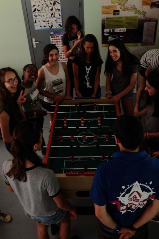 Village Camps International Summer Camp Ardèche, France 2019-07-26 https://www.villagecamps.com/journals_admin/images/1481-8126-DSCF6134.jpg Village Camps International Summer Camp Ardèche, France 2019-07-26 https://www.villagecamps.com/journals_admin/images/1481-8126-DSCF6134.jpg