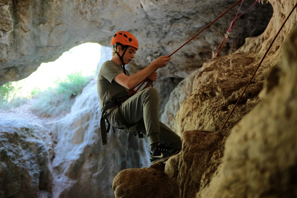 Village Camps International Summer Camp Ard&egrave;che, France 2019-07-26 https://www.villagecamps.com/journals_admin/images/1481-8129-DSCF6090.jpg