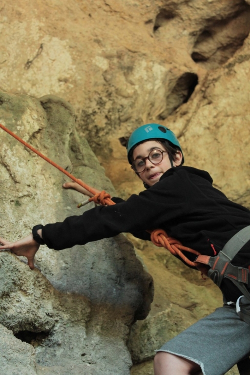 Village Camps International Summer Camp Ard&egrave;che, France 2019-07-26 https://www.villagecamps.com/journals_admin/images/1481-8134-IMG_7079.jpg