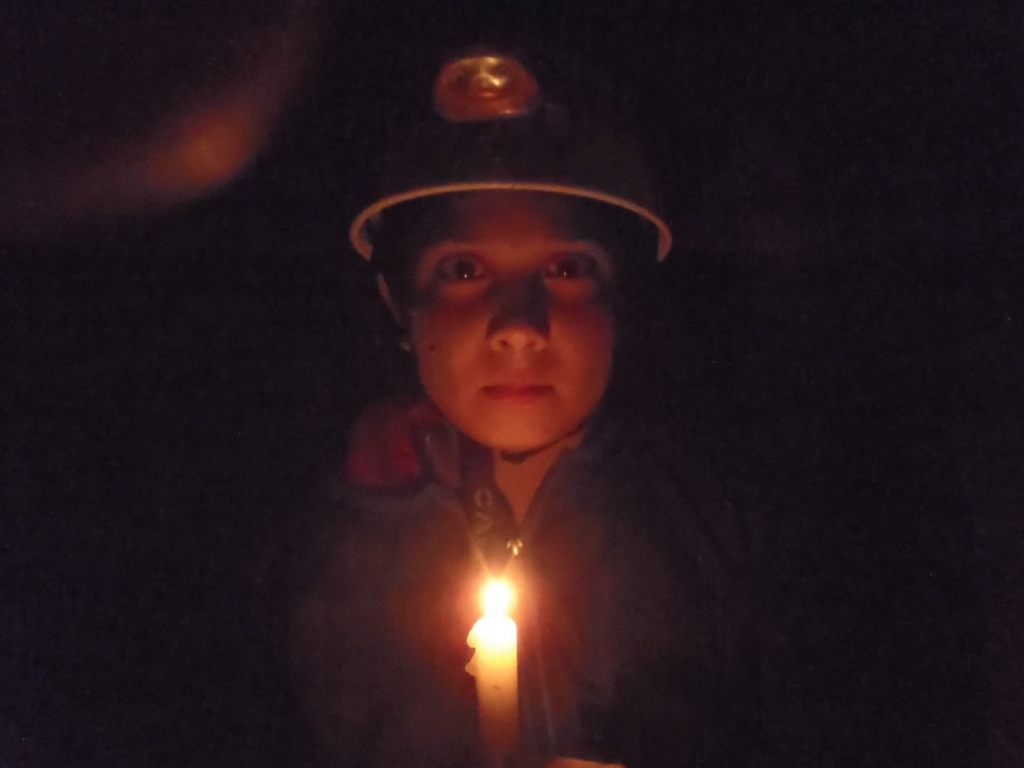 Village Camps International Summer Camp Ardèche, France 2019-07-26 https://www.villagecamps.com/journals_admin/images/1481-8144-P7040067.jpg Village Camps International Summer Camp Ardèche, France 2019-07-26 https://www.villagecamps.com/journals_admin/images/1481-8144-P7040067.jpg