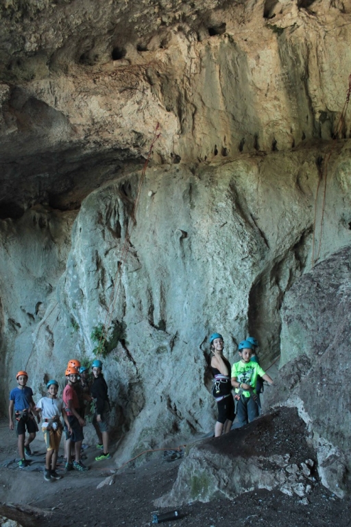 Village Camps International Summer Camp Ard&egrave;che, France 2019-07-26 https://www.villagecamps.com/journals_admin/images/1481-8148-IMG_7087.jpg