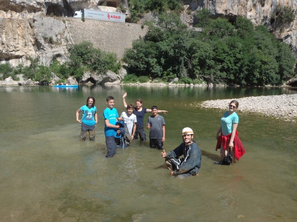 Village Camps International Summer Camp Ard&egrave;che, France 2019-07-26 https://www.villagecamps.com/journals_admin/images/1481-8178-P7040101.jpg