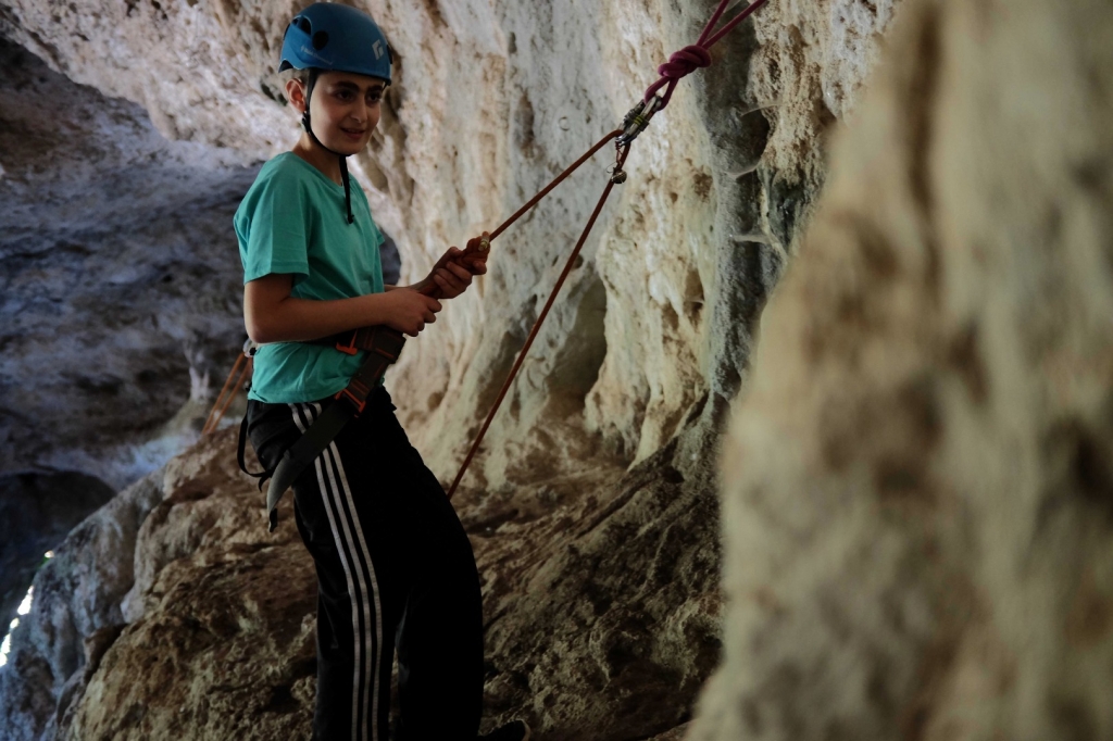 Village Camps International Summer Camp Ardèche, France 2019-07-26 https://www.villagecamps.com/journals_admin/images/1481-8201-DSCF6081.jpg Village Camps International Summer Camp Ardèche, France 2019-07-26 https://www.villagecamps.com/journals_admin/images/1481-8201-DSCF6081.jpg