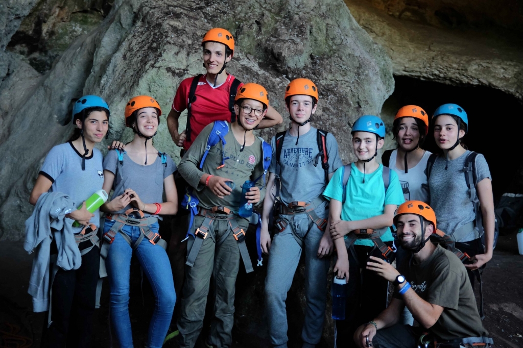 Village Camps International Summer Camp Ard&egrave;che, France 2019-07-26 https://www.villagecamps.com/journals_admin/images/1481-8218-DSCF6112.jpg