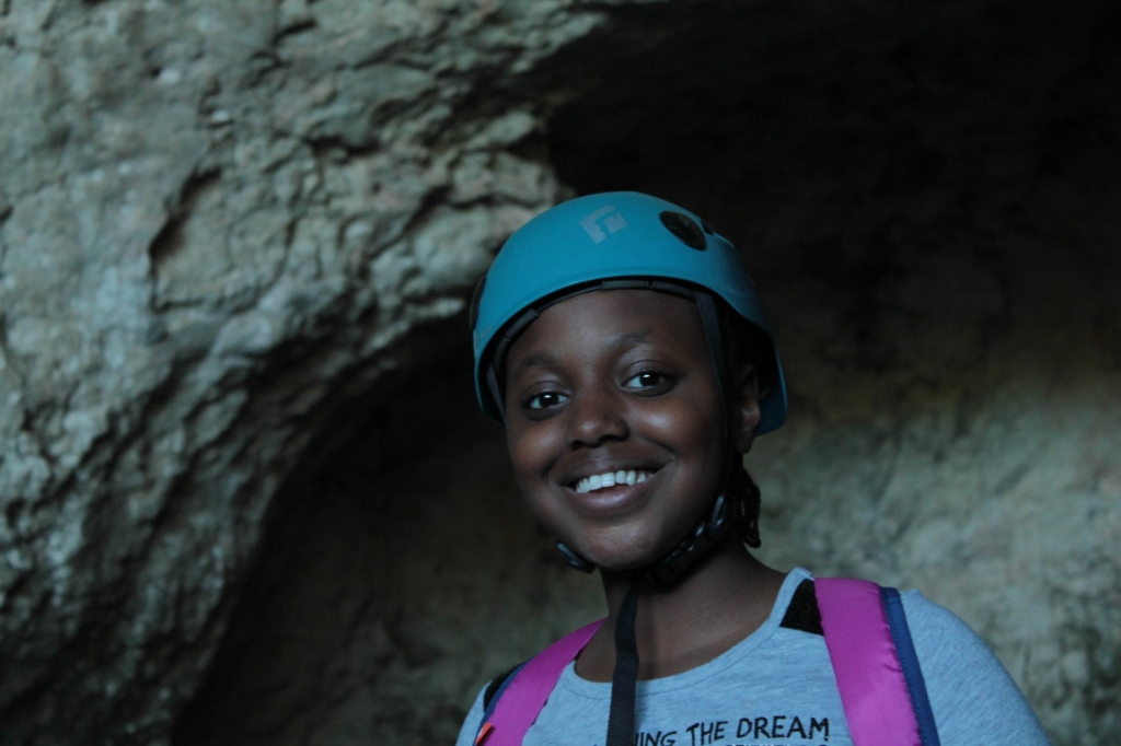Village Camps International Summer Camp Ard&egrave;che, France 2019-07-26 https://www.villagecamps.com/journals_admin/images/1481-8228-IMG_7091.jpg