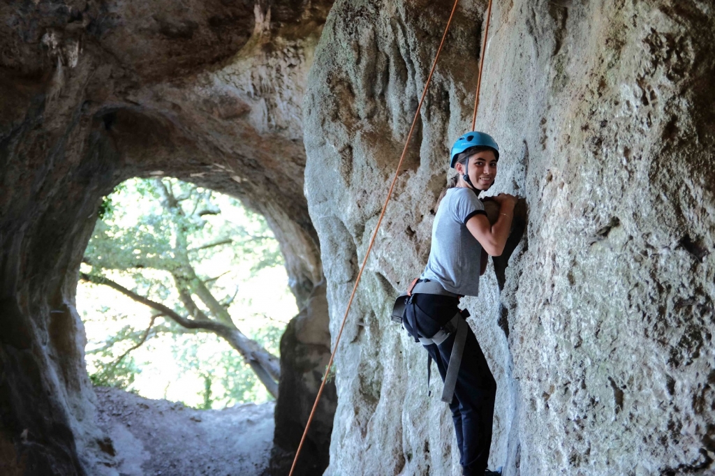 Village Camps International Summer Camp Ard&egrave;che, France 2019-07-26 https://www.villagecamps.com/journals_admin/images/1481-8247-DSCF6108.jpg