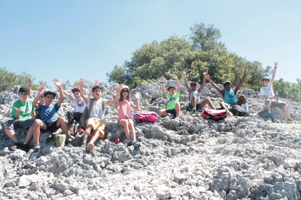 Village Camps International Summer Camp Ard&egrave;che, France 2019-07-26 https://www.villagecamps.com/journals_admin/images/1481-8253-IMG_7204.jpg