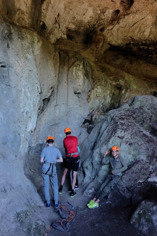 Village Camps International Summer Camp Ard&egrave;che, France 2019-07-26 https://www.villagecamps.com/journals_admin/images/1481-8535-DSCF6077.jpg