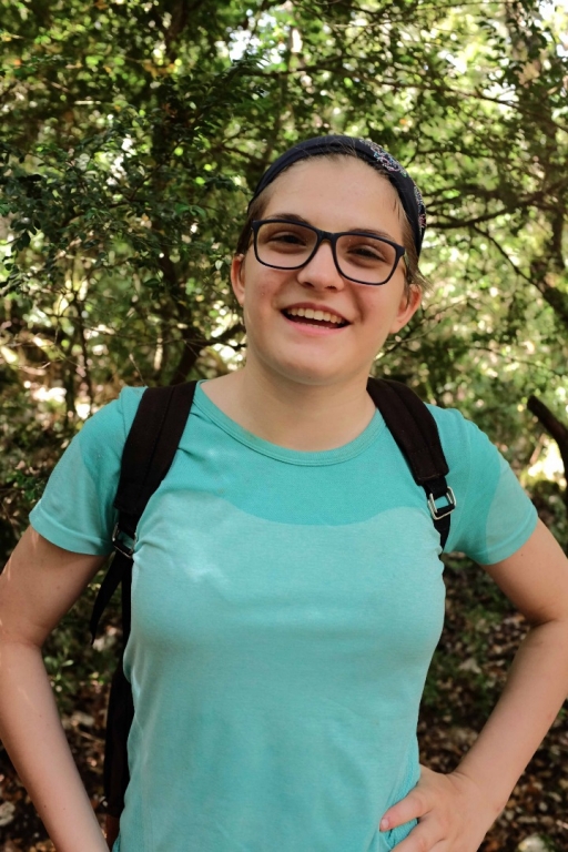 Village Camps International Summer Camp Ard&egrave;che, France 2019-07-26 https://www.villagecamps.com/journals_admin/images/1482-2059-DSCF6155.jpg