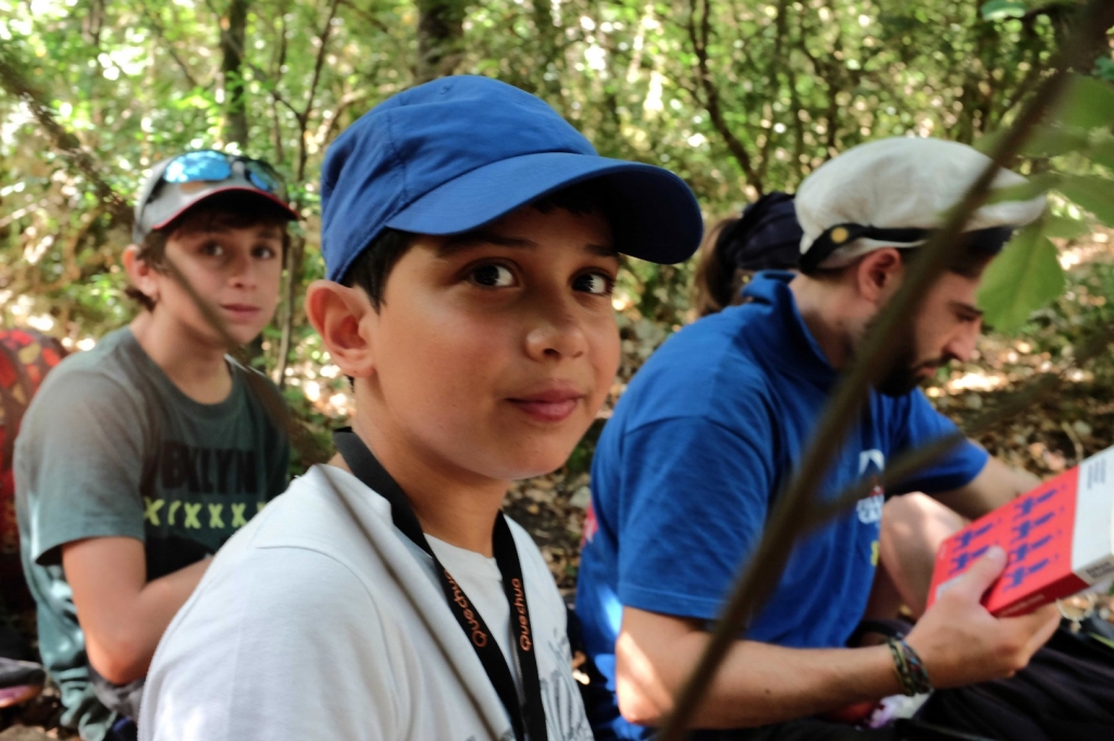 Village Camps International Summer Camp Ardèche, France 2019-07-26 https://www.villagecamps.com/journals_admin/images/1482-2080-DSCF6153.jpg Village Camps International Summer Camp Ardèche, France 2019-07-26 https://www.villagecamps.com/journals_admin/images/1482-2080-DSCF6153.jpg