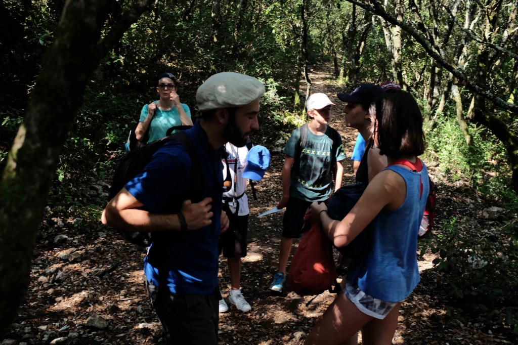 Village Camps International Summer Camp Ardèche, France 2019-07-26 https://www.villagecamps.com/journals_admin/images/1482-2082-DSCF6147.jpg Village Camps International Summer Camp Ardèche, France 2019-07-26 https://www.villagecamps.com/journals_admin/images/1482-2082-DSCF6147.jpg