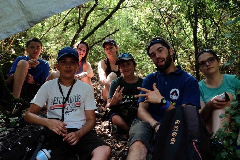 Village Camps International Summer Camp Ard&egrave;che, France 2019-07-26 https://www.villagecamps.com/journals_admin/images/1482-2086-DSCF6152.jpg