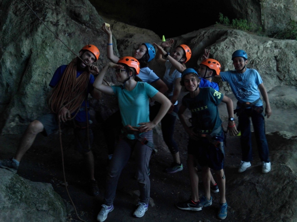 Village Camps International Summer Camp Ard&egrave;che, France 2019-07-26 https://www.villagecamps.com/journals_admin/images/1482-2102-HPIM0034.jpg