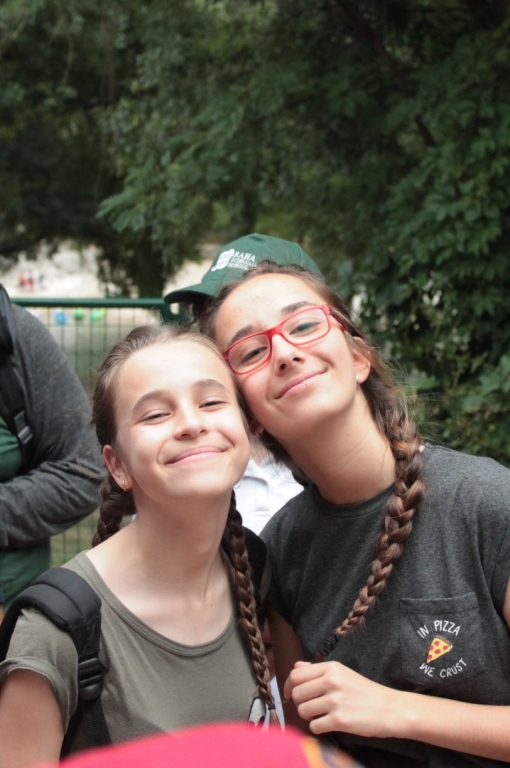 Village Camps International Summer Camp Ardèche, France 2019-07-26 https://www.villagecamps.com/journals_admin/images/1482-2129-IMG_7263.jpg Village Camps International Summer Camp Ardèche, France 2019-07-26 https://www.villagecamps.com/journals_admin/images/1482-2129-IMG_7263.jpg