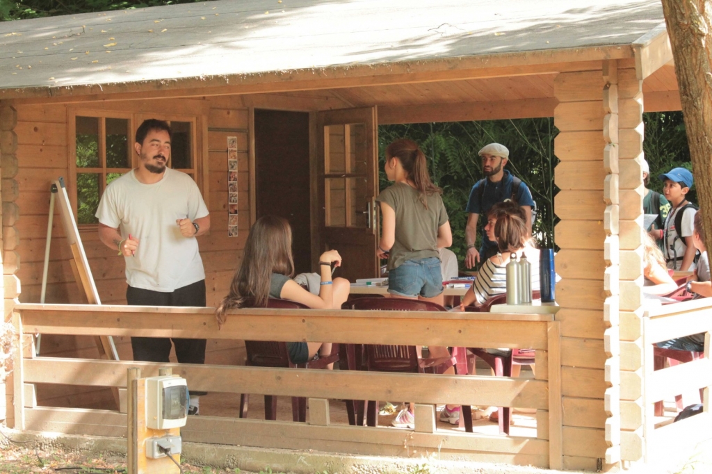 Village Camps International Summer Camp Ardèche, France 2019-07-26 https://www.villagecamps.com/journals_admin/images/1482-2134-IMG_7243.jpg Village Camps International Summer Camp Ardèche, France 2019-07-26 https://www.villagecamps.com/journals_admin/images/1482-2134-IMG_7243.jpg