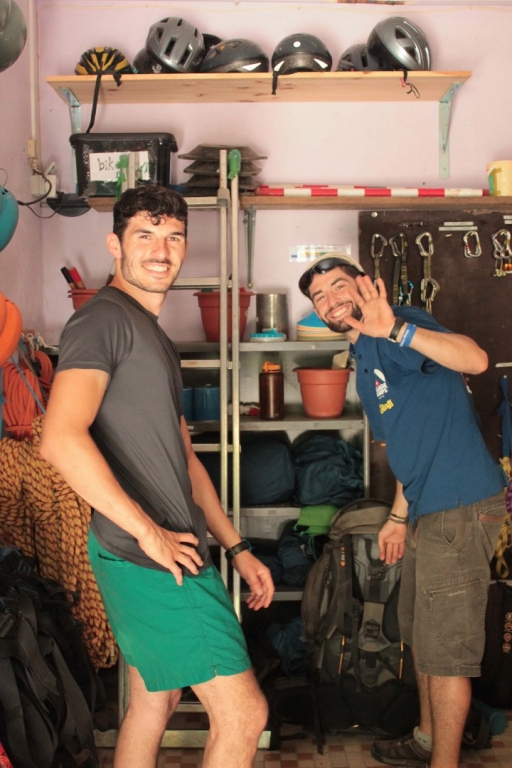 Village Camps International Summer Camp Ardèche, France 2019-07-26 https://www.villagecamps.com/journals_admin/images/1482-2135-IMG_7256.jpg Village Camps International Summer Camp Ardèche, France 2019-07-26 https://www.villagecamps.com/journals_admin/images/1482-2135-IMG_7256.jpg