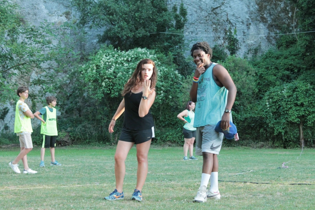 Village Camps International Summer Camp Ardèche, France 2019-07-26 https://www.villagecamps.com/journals_admin/images/1482-2148-IMG_7223.jpg Village Camps International Summer Camp Ardèche, France 2019-07-26 https://www.villagecamps.com/journals_admin/images/1482-2148-IMG_7223.jpg