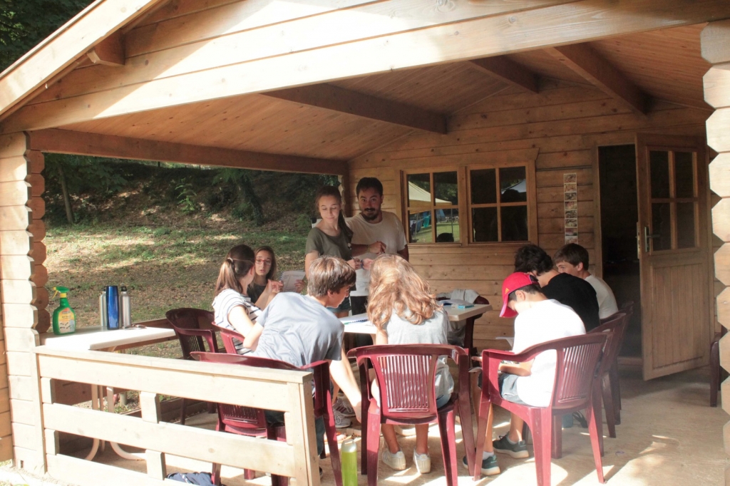 Village Camps International Summer Camp Ard&egrave;che, France 2019-07-26 https://www.villagecamps.com/journals_admin/images/1482-2150-IMG_7240.jpg