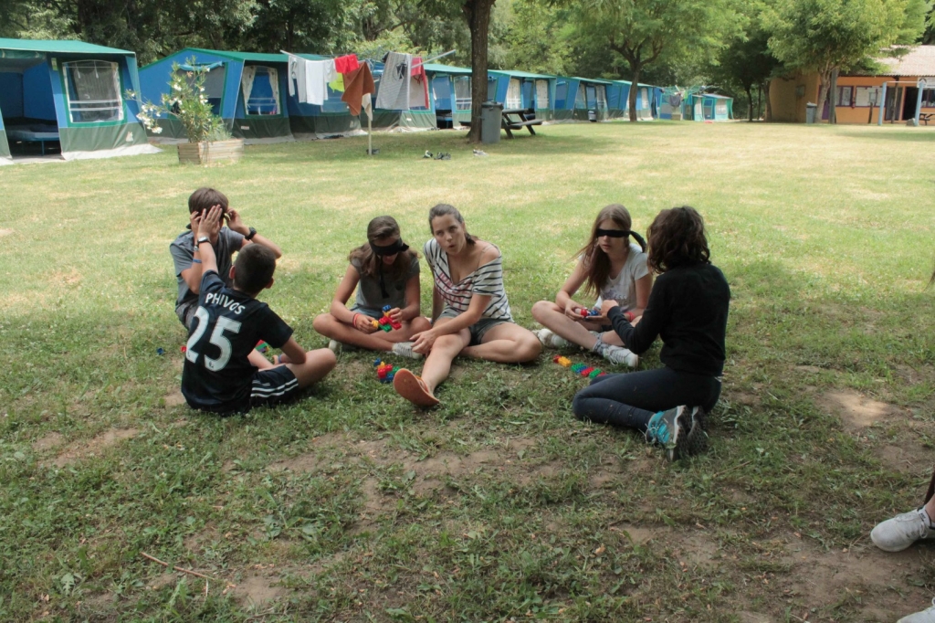 Village Camps International Summer Camp Ard&egrave;che, France 2019-07-26 https://www.villagecamps.com/journals_admin/images/1482-2152-IMG_7249.jpg