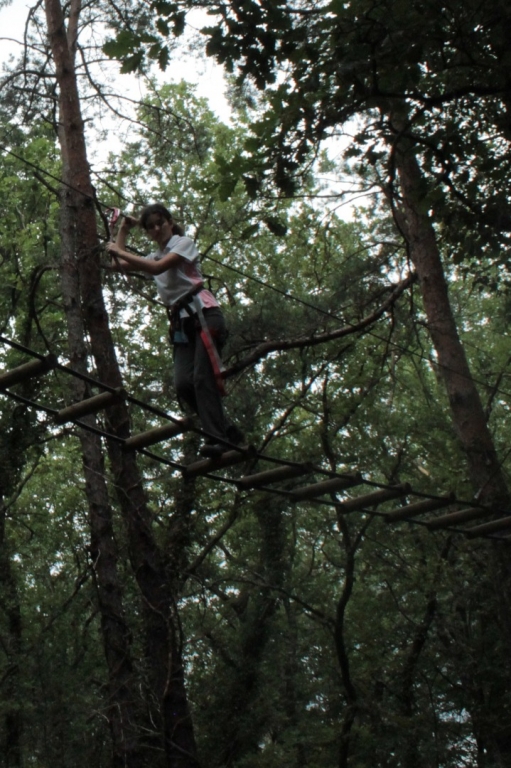 Village Camps International Summer Camp Ardèche, France 2019-07-26 https://www.villagecamps.com/journals_admin/images/1482-2173-IMG_7396.jpg Village Camps International Summer Camp Ardèche, France 2019-07-26 https://www.villagecamps.com/journals_admin/images/1482-2173-IMG_7396.jpg