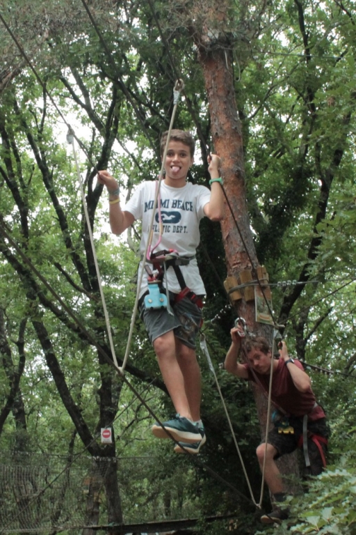 Village Camps International Summer Camp Ard&egrave;che, France 2019-07-26 https://www.villagecamps.com/journals_admin/images/1482-2174-IMG_7363.jpg