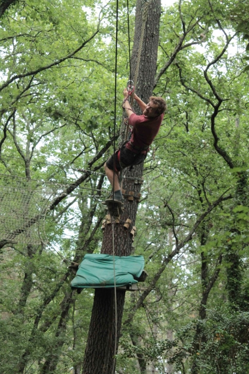 Village Camps International Summer Camp Ard&egrave;che, France 2019-07-26 https://www.villagecamps.com/journals_admin/images/1482-2198-IMG_7469.jpg