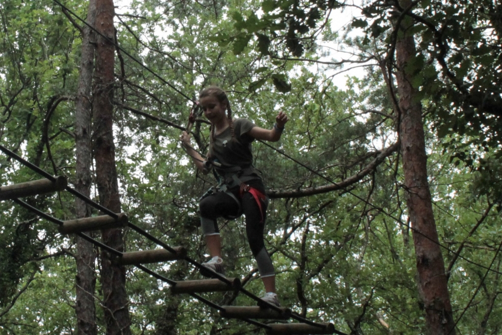 Village Camps International Summer Camp Ardèche, France 2019-07-26 https://www.villagecamps.com/journals_admin/images/1482-2203-IMG_7401.jpg Village Camps International Summer Camp Ardèche, France 2019-07-26 https://www.villagecamps.com/journals_admin/images/1482-2203-IMG_7401.jpg