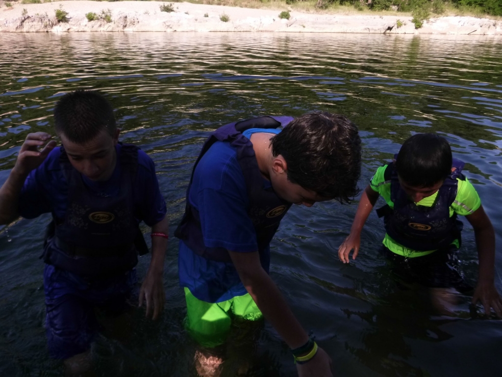 Village Camps International Summer Camp Ardèche, France 2019-07-26 https://www.villagecamps.com/journals_admin/images/1482-2213-P1010376.jpg Village Camps International Summer Camp Ardèche, France 2019-07-26 https://www.villagecamps.com/journals_admin/images/1482-2213-P1010376.jpg