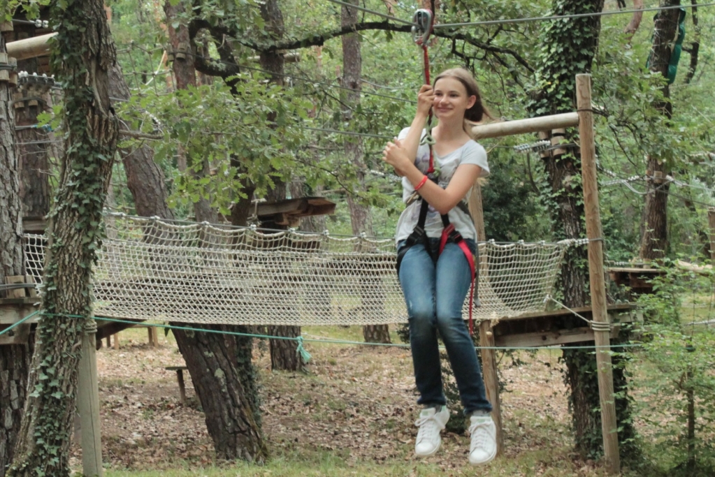 Village Camps International Summer Camp Ard&egrave;che, France 2019-07-26 https://www.villagecamps.com/journals_admin/images/1482-2226-IMG_7457.jpg