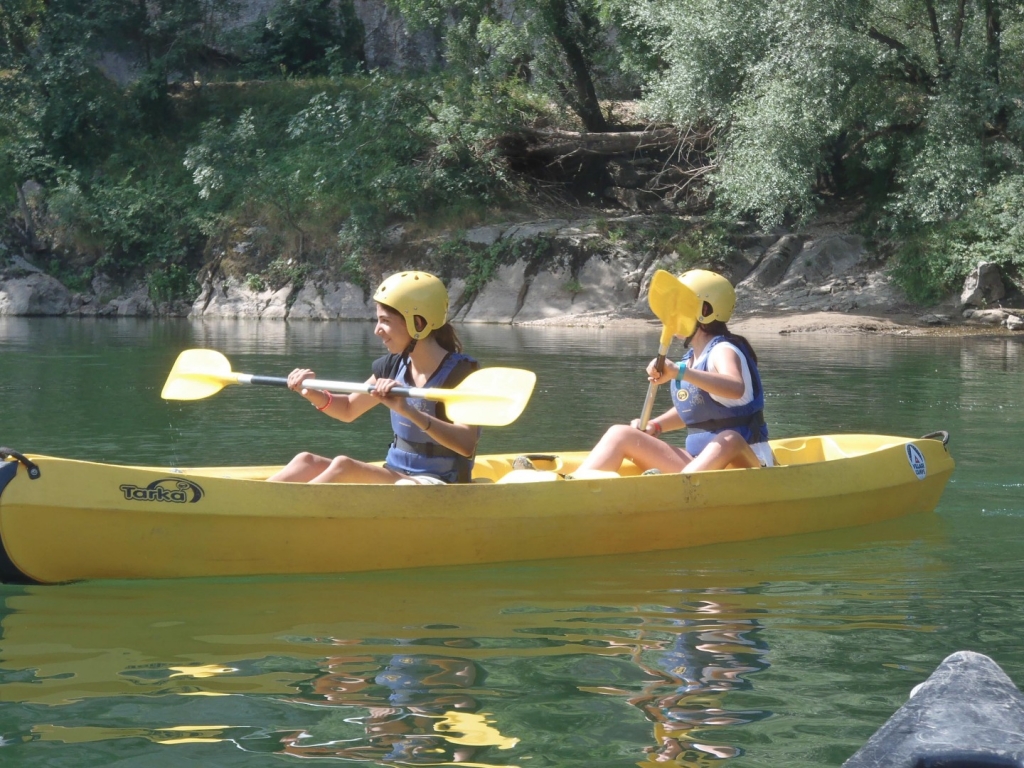 Village Camps International Summer Camp Ard&egrave;che, France 2019-07-26 https://www.villagecamps.com/journals_admin/images/1482-2237-P7050112.jpg
