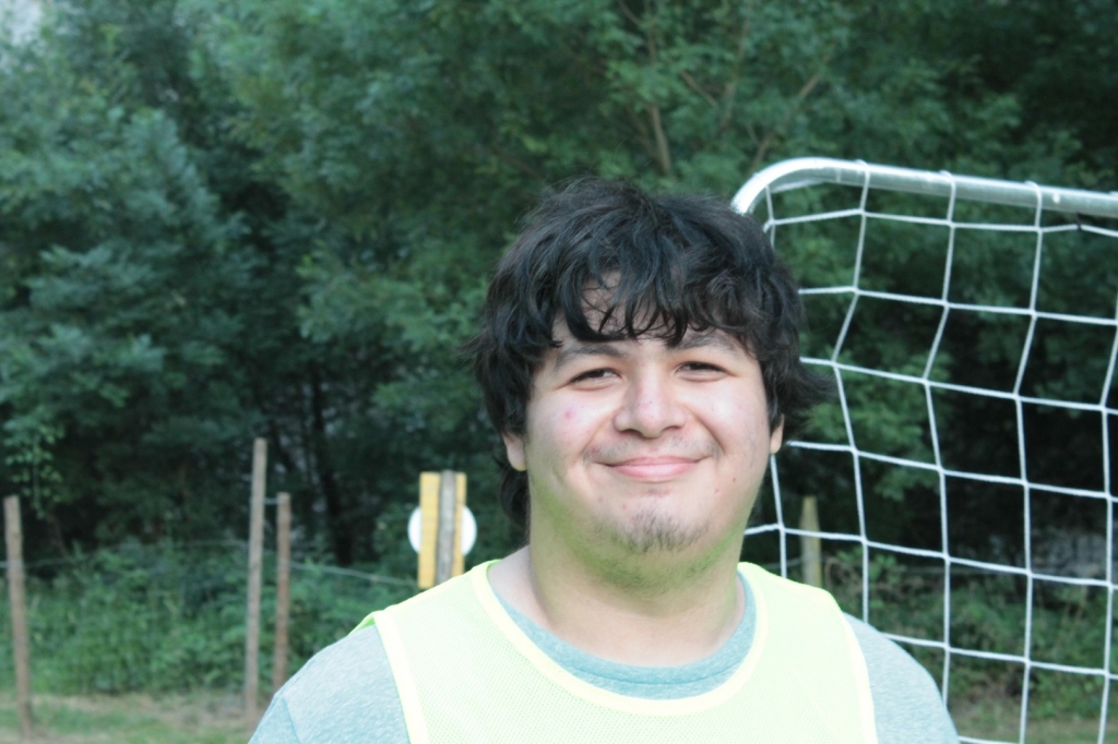 Village Camps International Summer Camp Ardèche, France 2019-07-26 https://www.villagecamps.com/journals_admin/images/1482-2246-IMG_7230.jpg Village Camps International Summer Camp Ardèche, France 2019-07-26 https://www.villagecamps.com/journals_admin/images/1482-2246-IMG_7230.jpg