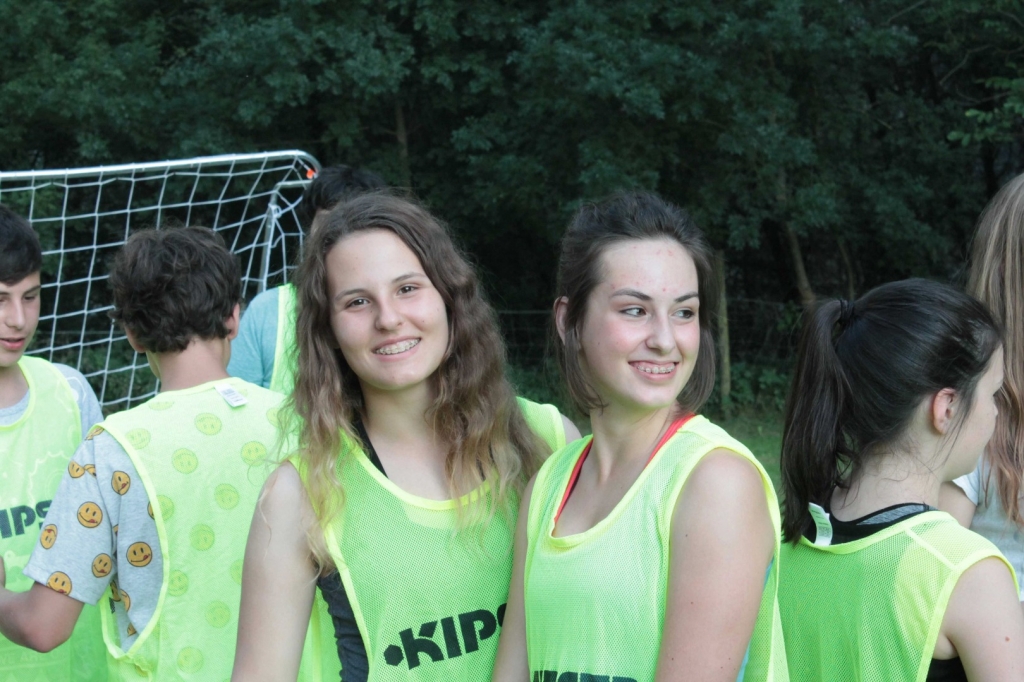 Village Camps International Summer Camp Ardèche, France 2019-07-26 https://www.villagecamps.com/journals_admin/images/1482-2254-IMG_7216.jpg Village Camps International Summer Camp Ardèche, France 2019-07-26 https://www.villagecamps.com/journals_admin/images/1482-2254-IMG_7216.jpg