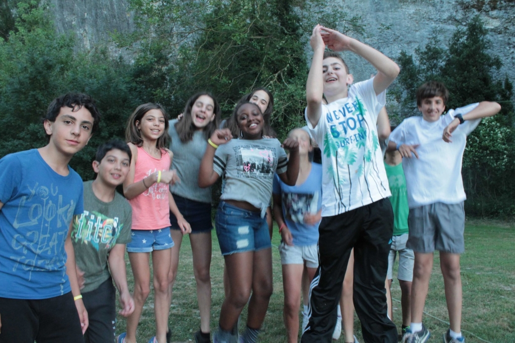 Village Camps International Summer Camp Ard&egrave;che, France 2019-07-26 https://www.villagecamps.com/journals_admin/images/1482-2287-IMG_7221.jpg