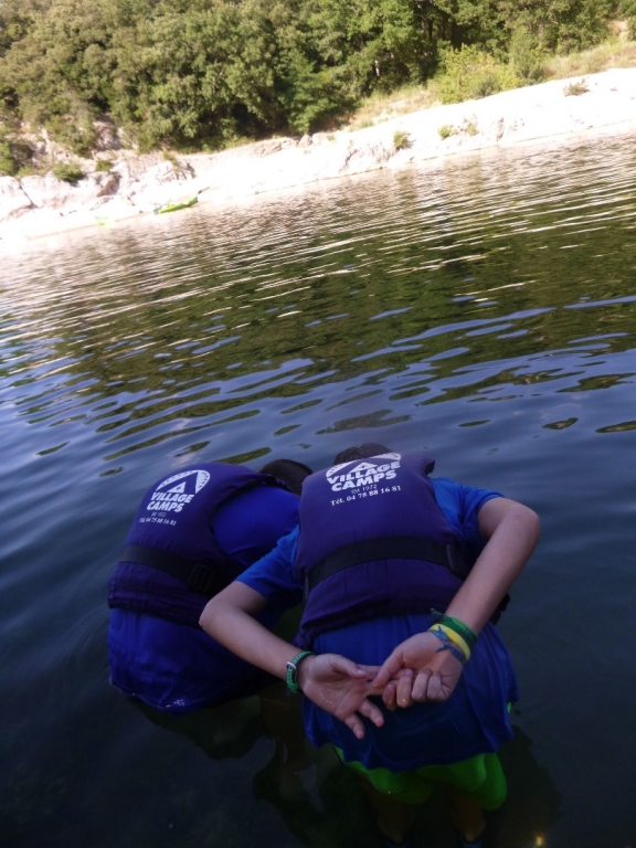 Village Camps International Summer Camp Ardèche, France 2019-07-26 https://www.villagecamps.com/journals_admin/images/1482-2318-P1010379.jpg Village Camps International Summer Camp Ardèche, France 2019-07-26 https://www.villagecamps.com/journals_admin/images/1482-2318-P1010379.jpg