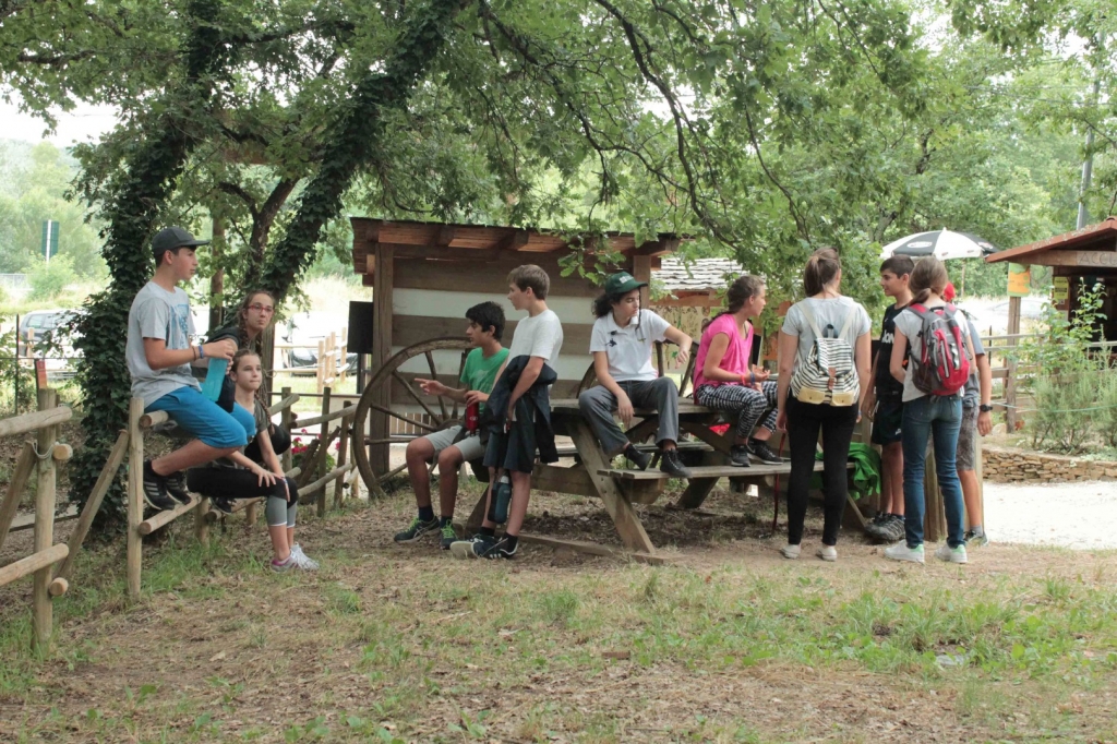 Village Camps International Summer Camp Ard&egrave;che, France 2019-07-26 https://www.villagecamps.com/journals_admin/images/1482-2331-IMG_7272.jpg