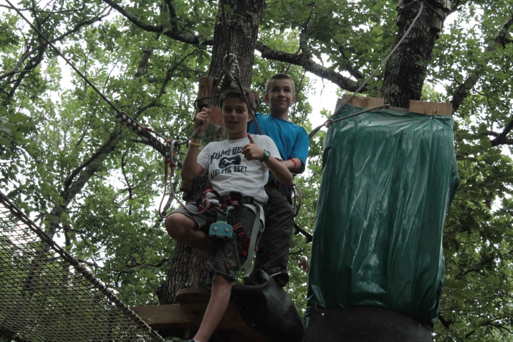 Village Camps International Summer Camp Ardèche, France 2019-07-26 https://www.villagecamps.com/journals_admin/images/1482-2342-IMG_7468.jpg Village Camps International Summer Camp Ardèche, France 2019-07-26 https://www.villagecamps.com/journals_admin/images/1482-2342-IMG_7468.jpg