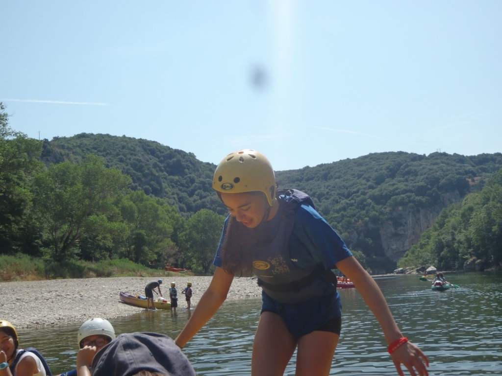 Village Camps International Summer Camp Ardèche, France 2019-07-26 https://www.villagecamps.com/journals_admin/images/1482-2345-P7050122.jpg Village Camps International Summer Camp Ardèche, France 2019-07-26 https://www.villagecamps.com/journals_admin/images/1482-2345-P7050122.jpg