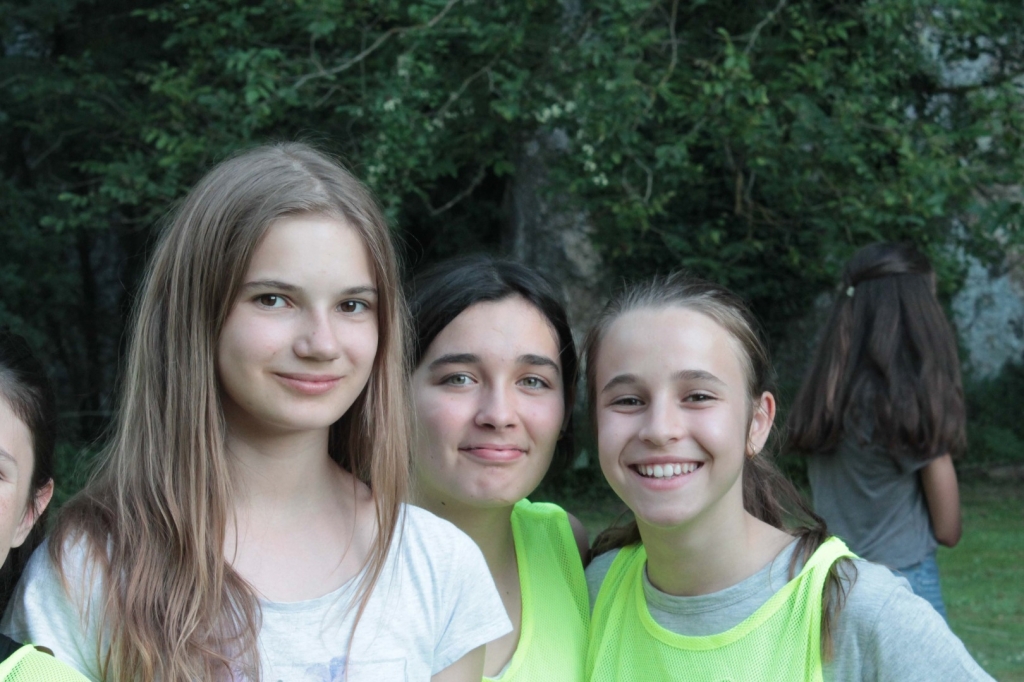 Village Camps International Summer Camp Ardèche, France 2019-07-26 https://www.villagecamps.com/journals_admin/images/1482-2358-IMG_7217.jpg Village Camps International Summer Camp Ardèche, France 2019-07-26 https://www.villagecamps.com/journals_admin/images/1482-2358-IMG_7217.jpg