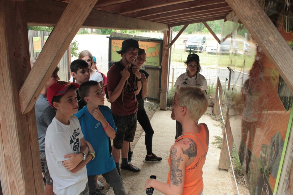 Village Camps International Summer Camp Ardèche, France 2019-07-26 https://www.villagecamps.com/journals_admin/images/1482-2386-IMG_7274.jpg Village Camps International Summer Camp Ardèche, France 2019-07-26 https://www.villagecamps.com/journals_admin/images/1482-2386-IMG_7274.jpg