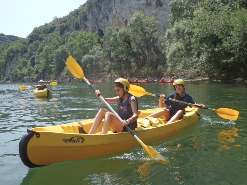 Village Camps International Summer Camp Ardèche, France 2019-07-26 https://www.villagecamps.com/journals_admin/images/1482-2402-P7050126.jpg Village Camps International Summer Camp Ardèche, France 2019-07-26 https://www.villagecamps.com/journals_admin/images/1482-2402-P7050126.jpg