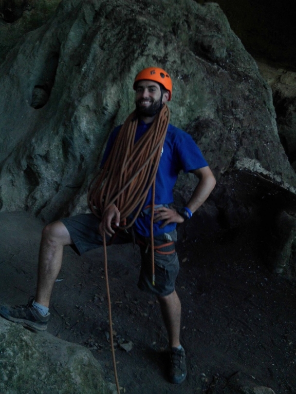 Village Camps International Summer Camp Ard&egrave;che, France 2019-07-26 https://www.villagecamps.com/journals_admin/images/1482-2429-HPIM0031.jpg