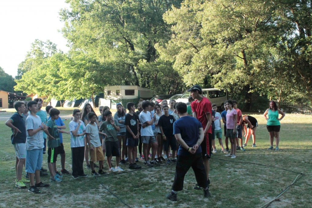 Village Camps International Summer Camp Ardèche, France 2019-07-26 https://www.villagecamps.com/journals_admin/images/1482-2429-IMG_7209.jpg Village Camps International Summer Camp Ardèche, France 2019-07-26 https://www.villagecamps.com/journals_admin/images/1482-2429-IMG_7209.jpg